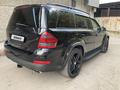 Mercedes-Benz GL 550 2009 года за 9 500 000 тг. в Алматы – фото 6