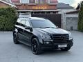 Mercedes-Benz GL 550 2009 года за 9 500 000 тг. в Алматы – фото 41