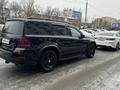 Mercedes-Benz GL 550 2009 года за 9 500 000 тг. в Алматы – фото 47