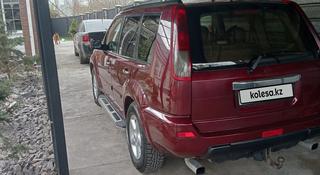 Nissan X-Trail 2001 года за 3 000 000 тг. в Балпык би