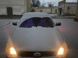 ВАЗ (Lada) Priora 2170 2011 года за 1 250 000 тг. в Актау – фото 3