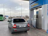 ВАЗ (Lada) Priora 2170 2011 года за 1 250 000 тг. в Актау