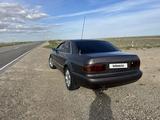 Audi A8 1996 годаfor3 500 000 тг. в Актау – фото 4