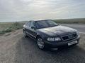 Audi A8 1996 годаүшін3 500 000 тг. в Актау – фото 2