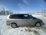 Honda Odyssey 2000 года за 3 200 000 тг. в Алматы – фото 2