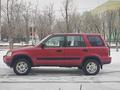 Honda CR-V 1999 годаfor4 300 000 тг. в Астана – фото 10