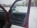 Honda CR-V 1999 годаfor4 300 000 тг. в Астана – фото 17