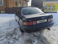 Toyota Camry 1993 годаfor1 700 000 тг. в Алматы – фото 5