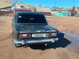 ВАЗ (Lada) 2106 1992 годаүшін250 000 тг. в Кокшетау – фото 2