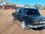 ВАЗ (Lada) 2106 1992 годаүшін250 000 тг. в Кокшетау