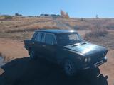 ВАЗ (Lada) 2106 1992 годаүшін250 000 тг. в Кокшетау – фото 3
