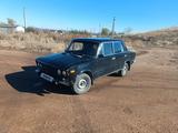 ВАЗ (Lada) 2106 1992 годаүшін250 000 тг. в Кокшетау – фото 5