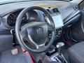 ВАЗ (Lada) Granta 2190 2022 года за 4 900 000 тг. в Актобе – фото 11