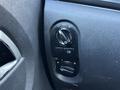 ВАЗ (Lada) Granta 2190 2022 года за 4 900 000 тг. в Актобе – фото 13