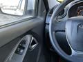 ВАЗ (Lada) Granta 2190 2022 года за 4 900 000 тг. в Актобе – фото 6