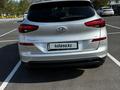 Hyundai Tucson 2018 года за 10 200 000 тг. в Астана – фото 5