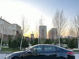 Kia Optima 2018 года за 5 800 000 тг. в Шымкент – фото 3