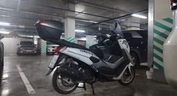 Yamaha  NMAX 2023 годаfor400 000 тг. в Астана