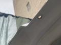Крышка багажника KIA RIO 3 за 120 000 тг. в Шымкент – фото 6
