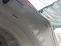 Крышка багажника KIA RIO 3үшін120 000 тг. в Шымкент – фото 7