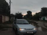 ВАЗ (Lada) 2110 2001 года за 1 200 000 тг. в Актобе
