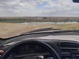 ВАЗ (Lada) 2110 2001 года за 1 200 000 тг. в Актобе – фото 4