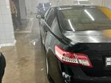 Toyota Camry 2010 годаүшін6 750 000 тг. в Астана – фото 4