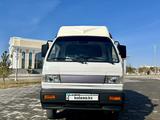 Daewoo Damas 2011 годаfor6 499 990 тг. в Туркестан – фото 3