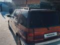Mitsubishi Space Wagon 1993 года за 1 480 000 тг. в Карабулак (Ескельдинский р-н) – фото 4