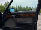 BMW 520 1993 годаүшін1 900 000 тг. в Туркестан – фото 5