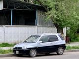 Toyota Raum 1998 года за 2 350 000 тг. в Алматы – фото 2