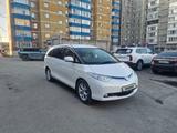 Toyota Estima 2006 годаfor7 300 000 тг. в Усть-Каменогорск – фото 2