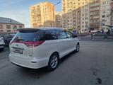 Toyota Estima 2006 годаfor7 300 000 тг. в Усть-Каменогорск – фото 5