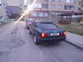 Audi 80 1994 годаүшін1 700 000 тг. в Астана – фото 4