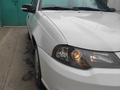 Daewoo Nexia 2012 годаүшін2 900 000 тг. в Туркестан – фото 5