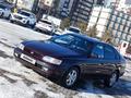 Toyota Carina E 1993 годаүшін2 750 000 тг. в Алматы – фото 11