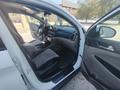 Hyundai Tucson 2020 годаfor11 888 811 тг. в Семей – фото 3