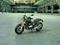 BMW  R 12 nineT 2025 годаүшін13 896 006 тг. в Алматы