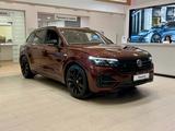 Volkswagen Touareg 2022 годаүшін27 090 000 тг. в Актобе – фото 4