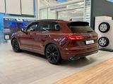 Volkswagen Touareg 2022 годаүшін27 090 000 тг. в Актобе – фото 2