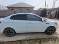 Kia Rio 2014 годаfor5 400 000 тг. в Алматы – фото 2