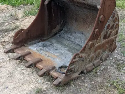 Ковши на экскаватор за 1 250 000 тг. в Алматы