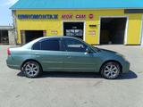 Honda Civic 2003 годаүшін2 500 000 тг. в Костанай – фото 3