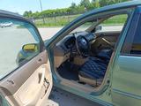 Honda Civic 2003 годаүшін2 500 000 тг. в Костанай – фото 5