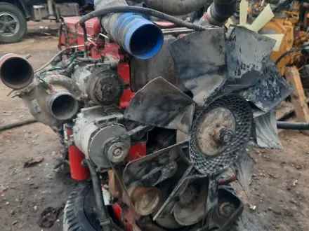Двигатель в Шымкент – фото 3