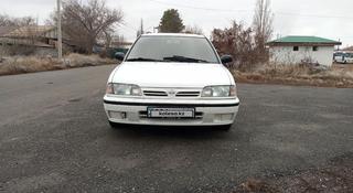 Nissan Primera 1992 года за 1 800 000 тг. в Талдыкорган