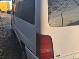 Mercedes-Benz Vito 2002 года за 2 000 000 тг. в Шымкент