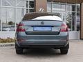 Skoda Octavia 2015 годаүшін6 500 000 тг. в Астана – фото 8