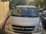 Hyundai Starex 2009 года за 4 250 000 тг. в Астана