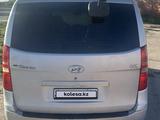 Hyundai Starex 2009 года за 4 250 000 тг. в Астана – фото 3